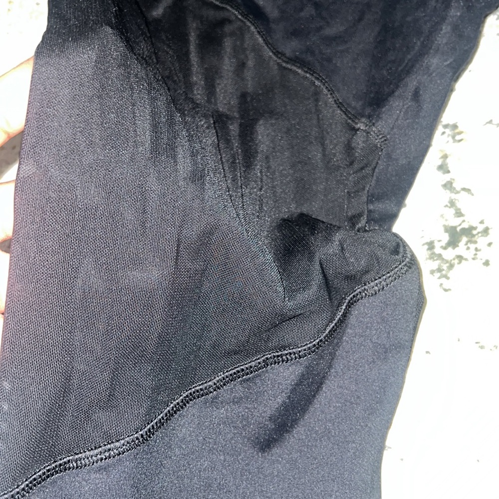 ‼️🚨SEXY MESH TIGHTS